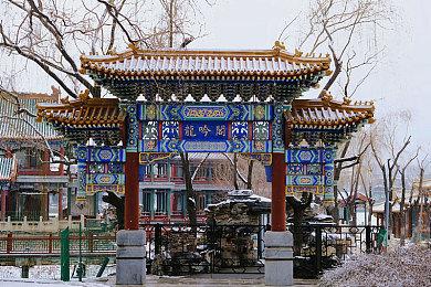 PS4固件9.00版本开启beta测试 可查看PS5游戏奖杯